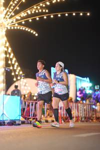 BIB: 
                            <button type="button" onclick="openModal(24595878)" class="btn btn-primary btn-sm float-right btn-popup" data-toggle="modal" data-target=".modal-high-quality">
                        <i class="fas fa-shopping-cart"></i> Add to Cart
                    </button>
                                            <button type="button" onclick="isThisMe(24595878, true)" class="btn btn-success btn-sm float-right btn-popup btn-isme hidden" data-toggle="tooltip" data-placement="bottom" title="นี่คือรูปของคุณใช่ไหม คลิกที่นี่เพื่อเอาเข้าอัลบั้ม">
                        <i class="fas fa-plus"></i> Add to album
                    </button>
                    <button type="button" onclick="isThisMe(24595878, false)" class="btn btn-warning btn-sm float-right btn-popup btn-isnotme hidden">
                        <i class="fas fa-ban"></i> Remove from album
                    </button>